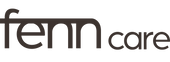 Fenn care