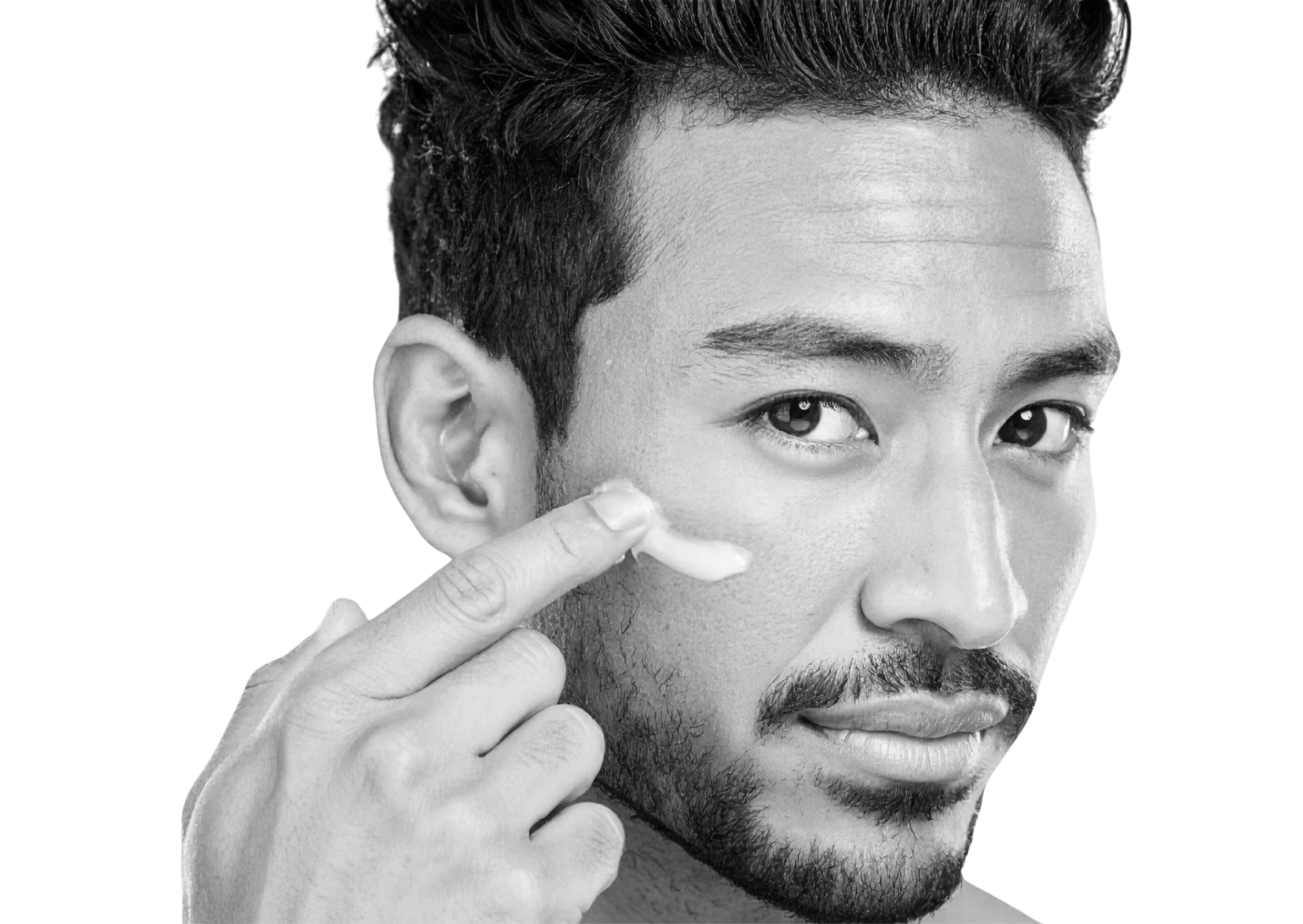 Alcohol in huidverzorging: vriend of vijand?