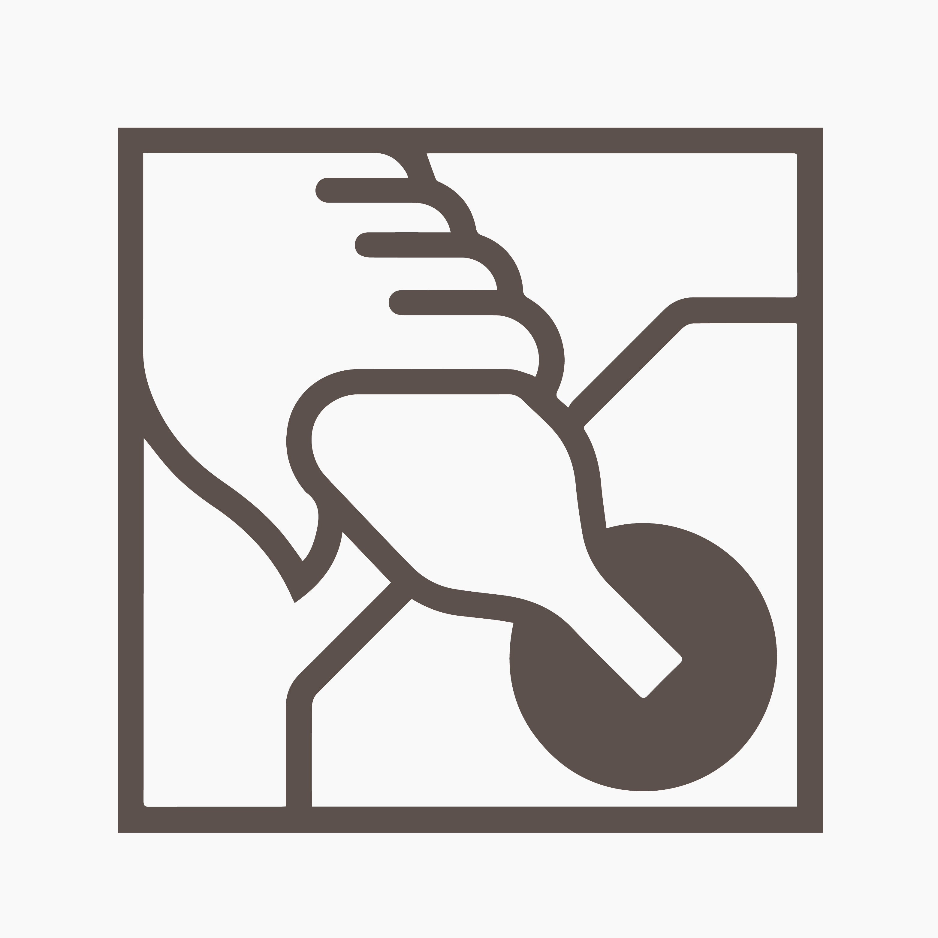 De waarheid over skincare verpakkingen: waarom glas beter is