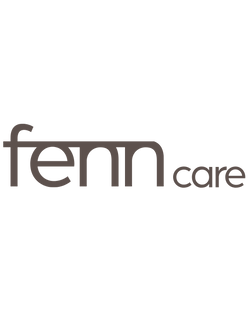 Fenn care